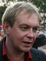 Фотография Михаил Горевой Mihail Gorevoy