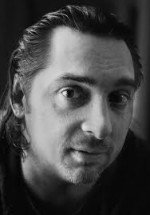 Фотография Михаил Горшенёв Mihail Gorshenev