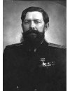 Фотография Михаил Грешилов Mihail Greshilov