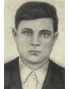 Фотография Михаил Григорьев Mihail Grigoriev