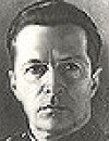 Фотография Михаил Громов Mihail Gromov
