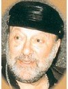 Фотография Михаил Гулько Mihail Gulko