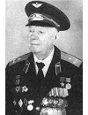 Фотография Михаил Камельчик Mihail Kamelchik