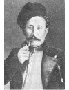 Фотография Михаил Караулов Mihail Karaulov