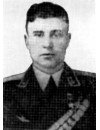 Фотография Михаил Казаков Mihail Kazakov