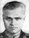 Фотография Михаил Кибкалов Mihail Kibkalov