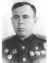 Фотография Михаил Клименко Mihail Klimenko