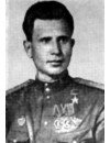 Фотография Михаил Копылов Mihail Kopylov