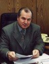 Фотография Михаил Коробейников Mihail Korobeinikov
