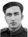 Фотография Михаил Косса Mihail Kossa