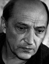 Фотография Михаил Козаков Mihail Kozakov