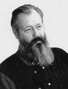 Фотография Михаил Кудрявцев Mihail Kudryavtsev