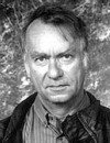 Фотография Михаил Кураев Mihail Kuraev