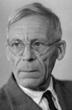 Фотография Михаил Леонтович Mihail Loentovich