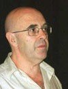 Фотография Михаил Левитин Mihail Levitin