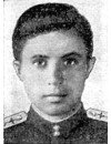 Фотография Mihail Lihovid
