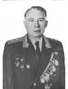 Фотография Михаил Лобанов Mihail Lobanov