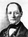 Фотография Михаил Магницкий Mihail Magnitskiy