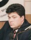 Фотография Михаил Маргелов Mihail Margelov