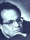 Фотография Михаил Матусовский Mihail Matusovsky