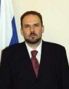 Фотография Михаил Мень Mihail Men