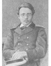 Фотография Михаил Меньшиков Mihail Menshikov