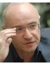 Фотография Михаил Мессерер Mihail Messerer