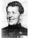 Фотография Михаил Миронов Mihail Mironov