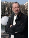 Фотография Михаил Мишин Mihail Mishin