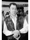 Фотография Михаил Муромов Mihail Muromov
