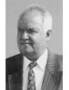 Фотография Михаил Нагибин Mihail Nagibin