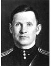 Фотография Михаил Нюхтиков Mihail Nuhtikov