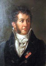 Фотография Михаил Огинский Mihail Oginskiy