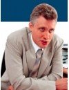 Фотография Михаил Орлов Mihail Orlov
