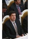 Фотография Михаил Осеевский Mihail Oseevskiy