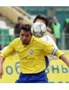 Фотография Михаил Осинов Mihail Osinov