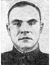 Фотография Михаил Осипов Mihail Osipov
