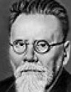 Фотография Михаил Павлов Mihail Pavlov