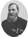 Фотография Михаил Петров Mihail Petrov