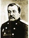 Фотография Михаил Певцов Mihail Pevtsov