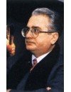Фотография Михаил Пиотровский Mihail Piotrovsky