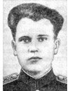 Фотография Михаил Пивоваров Mihail Pivovarov