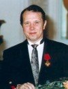Фотография Михаил Плетнев Mihail Pletnev