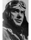 Фотография Михаил Плоткин Mihail Plotkin