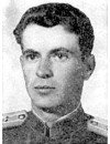 Фотография Михаил Погорелов Mihail Pogorelov