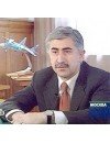 Фотография Михаил Погосян Mihail Pogosyan