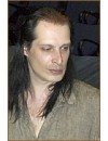 Фотография Михаил Полосухин Mihail Polosukhin
