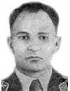 Фотография Михаил Пономарев Mihail Ponomarev