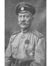 Фотография Михаил Репьев Mihail Repiev