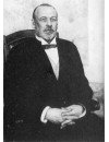 Фотография Михаил Родзянко Mihail Rodzyanko